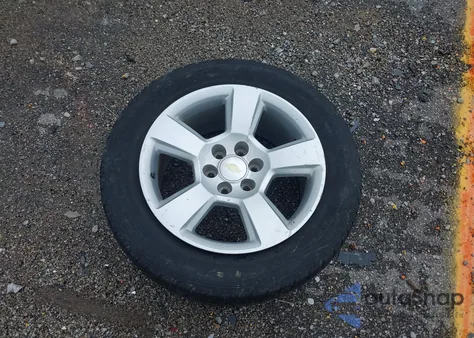 2015 Chevrolet Silverado 1500 Ls from USA, damaged, VIN 1GCRCPEH4FZ326829